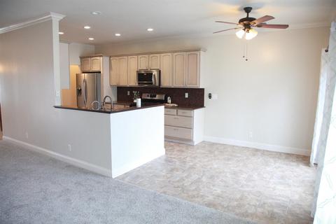 2235 Madrone St, Sutter, CA 95982 photo 4