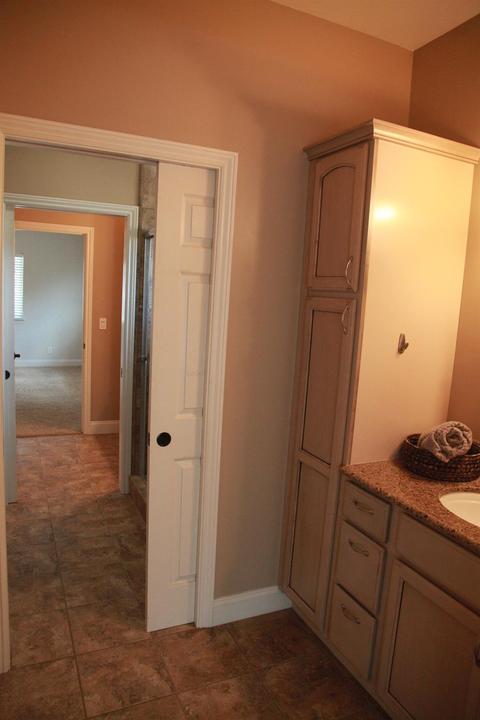2235 Madrone St, Sutter, CA 95982 photo 24