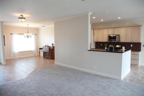 2235 Madrone St, Sutter, CA 95982 photo 3
