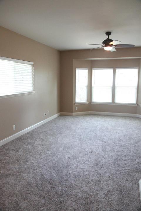 2235 Madrone St, Sutter, CA 95982 photo 17