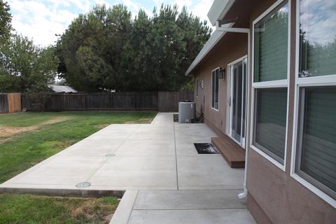 2235 Madrone St, Sutter, CA 95982 photo 28