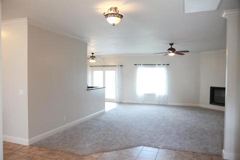 2235 Madrone St, Sutter, CA 95982 photo 2