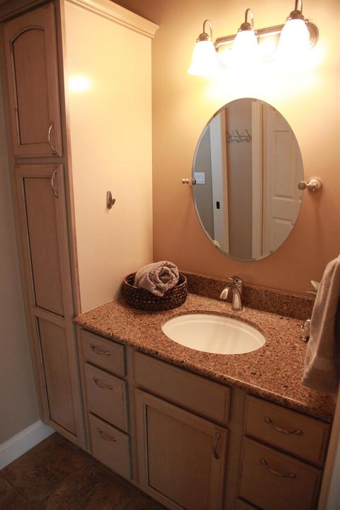 2235 Madrone St, Sutter, CA 95982 photo 25
