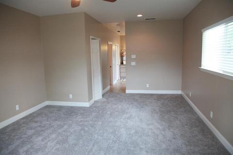 2235 Madrone St, Sutter, CA 95982 photo 14