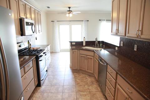 2235 Madrone St, Sutter, CA 95982 photo 8