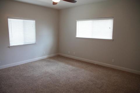 2235 Madrone St, Sutter, CA 95982 photo 20