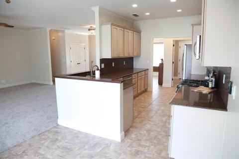 2235 Madrone St, Sutter, CA 95982 photo 5