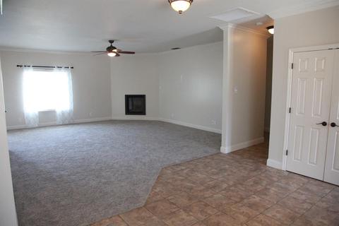 2235 Madrone St, Sutter, CA 95982 photo 19