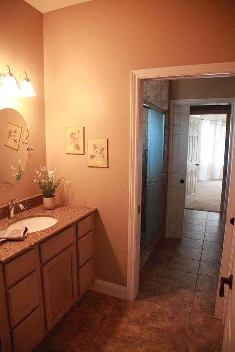 2235 Madrone St, Sutter, CA 95982 photo 23