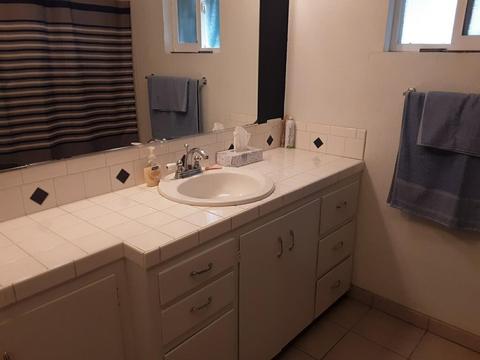 2491 County Rd S, Willows, CA 95988 photo 18