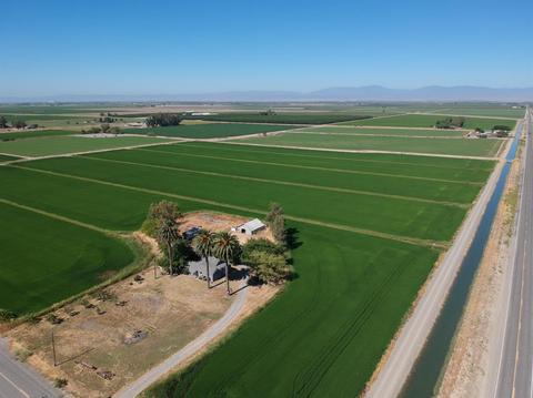 2491 County Rd S, Willows, CA 95988 photo 26