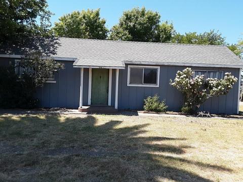 2491 County Rd S, Willows, CA 95988 photo 6