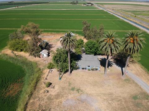 2491 County Rd S, Willows, CA 95988 photo 5