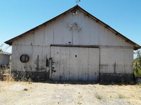 2491 County Rd S, Willows, CA 95988 photo 29