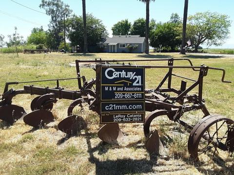 2491 County Rd S, Willows, CA 95988 photo 1