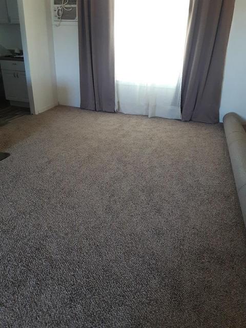 2491 County Rd S, Willows, CA 95988 photo 34