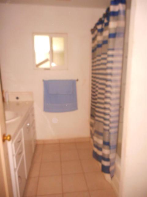 2491 County Rd S, Willows, CA 95988 photo 15