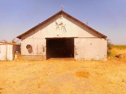 2491 County Rd S, Willows, CA 95988 photo 7