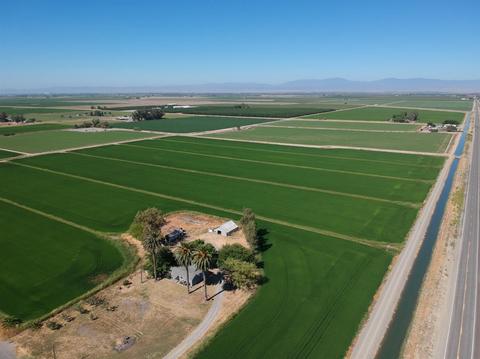 2491 County Rd S, Willows, CA 95988 photo 27