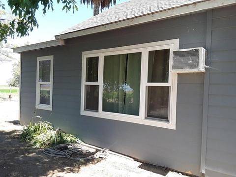 2491 County Rd S, Willows, CA 95988 photo 30