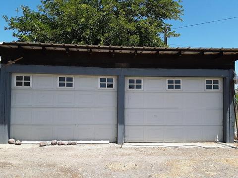 2491 County Rd S, Willows, CA 95988 photo 36