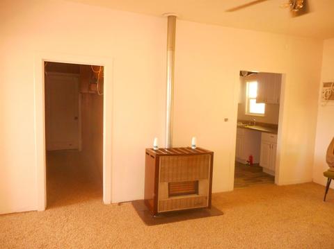 2491 County Rd S, Willows, CA 95988 photo 12