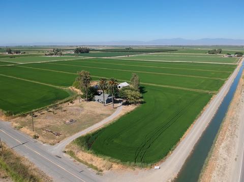 2491 County Rd S, Willows, CA 95988 photo 2