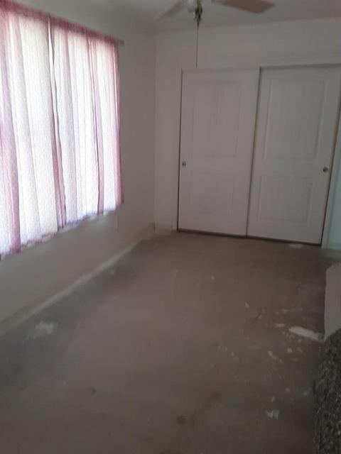 2491 County Rd S, Willows, CA 95988 photo 31