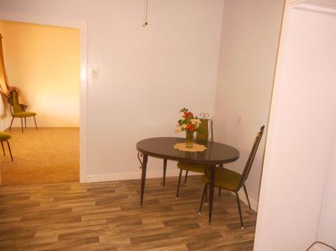 2491 County Rd S, Willows, CA 95988 photo 11