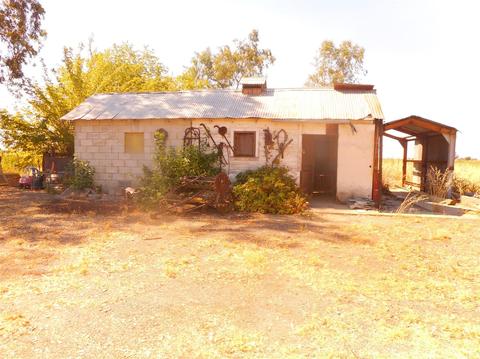 2491 County Rd S, Willows, CA 95988 photo 8