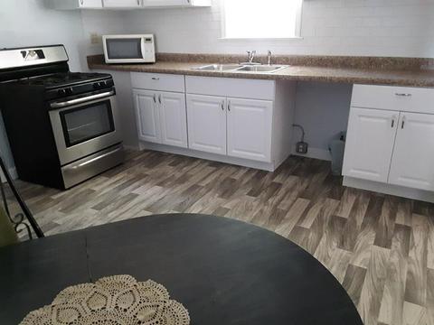 2491 County Rd S, Willows, CA 95988 photo 32