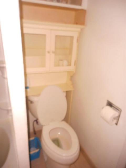 2491 County Rd S, Willows, CA 95988 photo 14