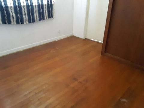 2491 County Rd S, Willows, CA 95988 photo 20