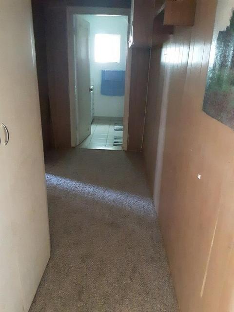 2491 County Rd S, Willows, CA 95988 photo 35