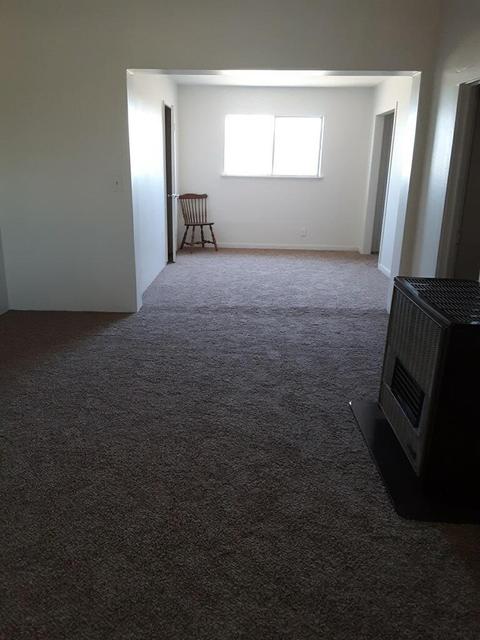 2491 County Rd S, Willows, CA 95988 photo 22