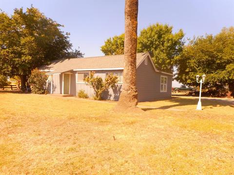 2491 County Rd S, Willows, CA 95988 photo 16