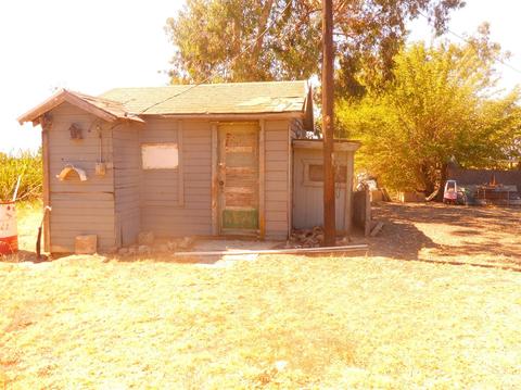 2491 County Rd S, Willows, CA 95988 photo 9
