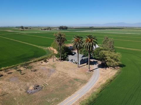 2491 County Rd S, Willows, CA 95988 photo 3