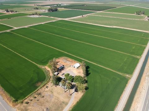 2491 County Rd S, Willows, CA 95988 photo 28