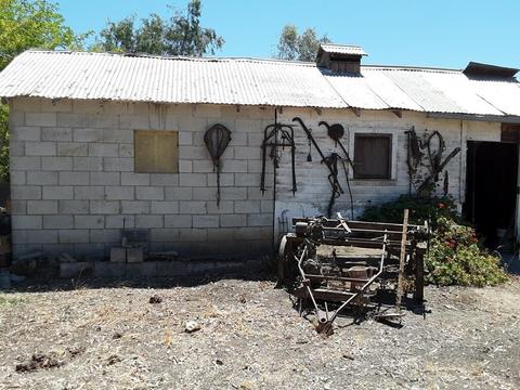 2491 County Rd S, Willows, CA 95988 photo 25