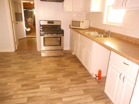 2491 County Rd S, Willows, CA 95988 photo 13