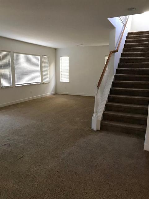 1505 Marigold Dr, Patterson, CA 95363 photo 8
