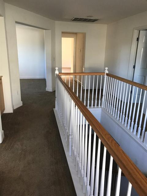 1505 Marigold Dr, Patterson, CA 95363 photo 4