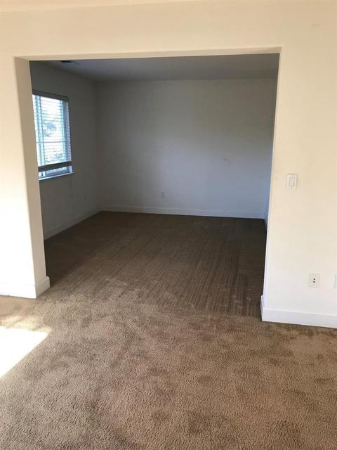 1505 Marigold Dr, Patterson, CA 95363 photo 3