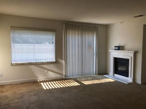 1505 Marigold Dr, Patterson, CA 95363 photo 5