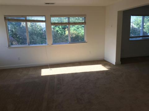 1505 Marigold Dr, Patterson, CA 95363 photo 2