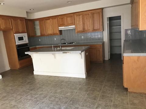 1505 Marigold Dr, Patterson, CA 95363 photo 6