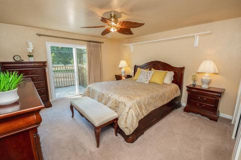 561 Ledwith Ct, Turlock, CA 95382 photo 18
