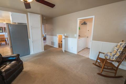 561 Ledwith Ct, Turlock, CA 95382 photo 37