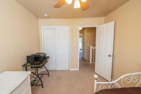 561 Ledwith Ct, Turlock, CA 95382 photo 24